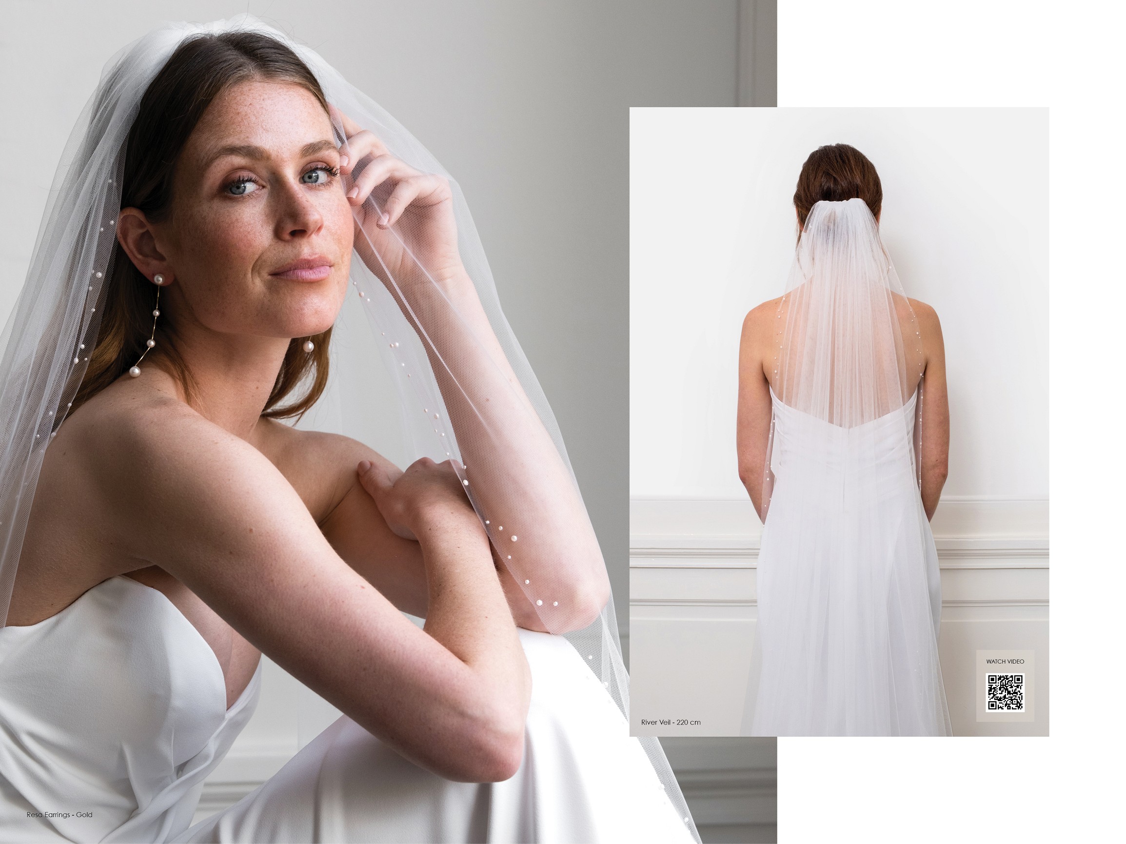 Bridal Veil Lookbook iPad6.jpg